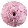 Berroco Ultra Wool - 3315 Rose Yarn photo