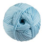Berroco Ultra Wool DK - 8319 Sky Blue Yarn photo