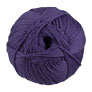 Berroco Ultra Wool DK - 8345 Ultraviolet Yarn photo