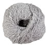 Berroco Quinoa - 1007 Pearl Grey Yarn photo