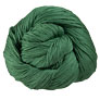 Berroco Modern Cotton DK - 6661 TF Green Yarn photo