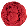 Berroco Modern Cotton - 1646 Bellevue (Discontinued) Yarn photo