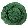 Berroco Modern Cotton - 1661 TF Green Yarn photo