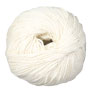 Rowan Cotton Cashmere - 226 Yarn photo