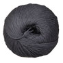 Rowan Cotton Cashmere - 232 Yarn photo