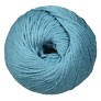 Rowan Cotton Cashmere - 230 Yarn photo
