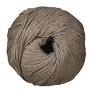 Rowan Cotton Cashmere - 228 Yarn photo
