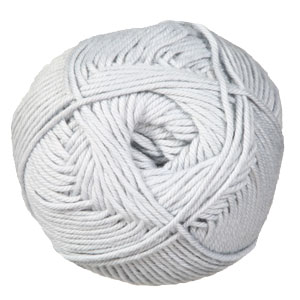 Rowan Handknit Cotton - 373 Feather