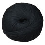 Rowan Softyak DK - 250 Black Yarn photo