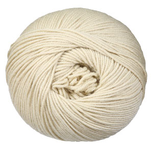 Rowan Super Fine Merino 4ply yarn 282 Sand
