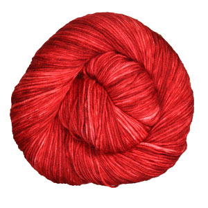 Urth Yarns Monokrom yarn 3051