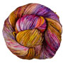 Jimmy Beans Wool A La Carte Indie Dyer Yarn - '19 September - Kenyarn Kits photo