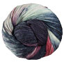 Jimmy Beans Wool A La Carte Indie Dyer Yarn - '19 November - Forbidden Fiber Co. Kits photo