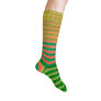Urth Yarns Uneek Sock Kit - St. Patrick's Yarn photo