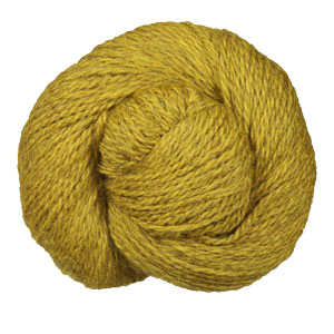 Rowan Moordale yarn 03 Turmeric