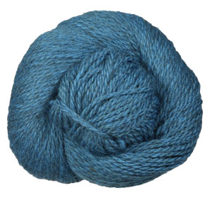 Rowan Moordale yarn 08 Blue Moor