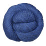 Rowan Moordale Yarn - 09 Oxford Blue