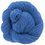 Rowan Moordale - 09 Oxford Blue Yarn photo