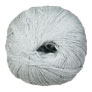 Rowan Selects Silky Lace - 02 Aquamarine Yarn photo