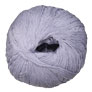 Rowan Selects Silky Lace - 03 Amethyst Yarn photo
