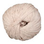 Rowan Selects Silky Lace - 04 Rubelite Yarn photo