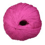 Rowan Selects Silky Lace - 06 Spinel Yarn photo
