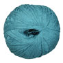Rowan Selects Silky Lace - 07 Amazonite Yarn photo