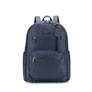 Namaste Maker's Backpack - Navy Accessories photo