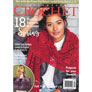 Interweave Press Interweave Crochet Magazine - '19 Spring Books photo