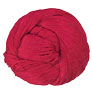 Kelbourne Woolens Perennial - 615 Vintage Red Yarn photo