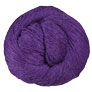 Kelbourne Woolens Perennial - 501 Purple Yarn photo