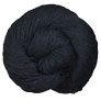 Kelbourne Woolens Perennial - 005 Black Yarn photo