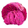 Trendsetter Blossom Shade - 14 Button Dot Yarn photo