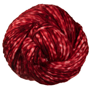 Urth Yarns Monokrom Chunky (Single-Ply) yarn 5051