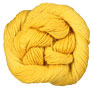 Lorna's Laces Staccato - *JBW Gold Yarn photo