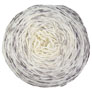 KnitCircus Greatest of Ease - Impression Gradient - Cookies And Cream Yarn photo