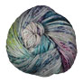 Magpie Fibers Swanky Sock - Stitch Please Yarn photo