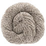 Brooklyn Tweed Loft Yarn