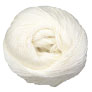 Rowan Selects Fine Silk - 0101 - Cream Yarn photo