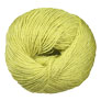 Rowan Selects Fine Silk - 0102 - Lime Yarn photo