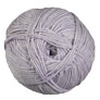 Scheepjes Stone Washed Yarn - 818 Lilac Quartz