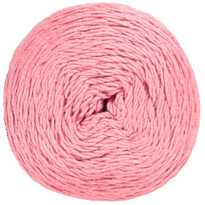 Scheepjes Whirlette yarn 859 Rose