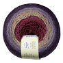 Freia Fine Handpaints Yarn Bomb - Amaranth Yarn photo