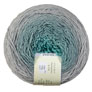 Freia Fine Handpaints Yarn Bomb - Mist Yarn photo