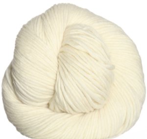 Berroco Peruvia Yarn - 7100 Blanco (Discontinued)