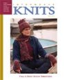Interweave Knits Magazine - Fall 2002