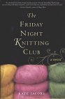 FridayNightKnittingClub