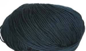 Cascade 220 Superwash Yarn - 889 - Spruce (Discontinued)