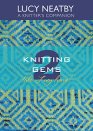 Lucy Neatby A Knitter's Companion DVDs - Knitting Gems 2 Books photo