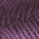 Cascade Pima Tencel - 2493 - Purple Yarn photo